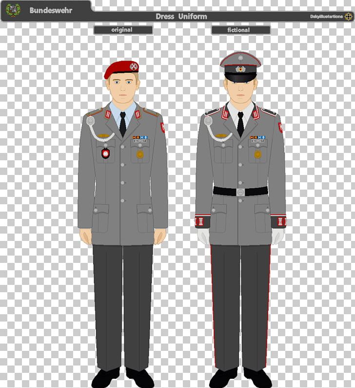 Dress Uniform Bundeswehr Military Uniform Army Combat Uniform PNG, Clipart, Army, Army Combat Uniform, Army Officer, Artillery, Bundeswehr Free PNG Download