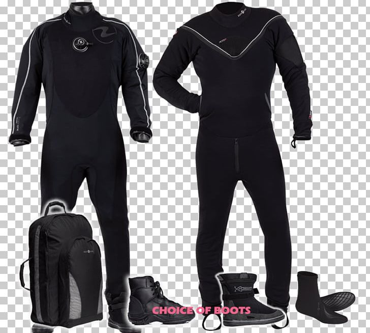 Dry Suit Aqua-Lung Scuba Set Scuba Diving Aqua Lung/La Spirotechnique PNG, Clipart, Aqualung, Aqua Lungla Spirotechnique, Buoyancy Compensators, Clothing Accessories, Diving Regulators Free PNG Download