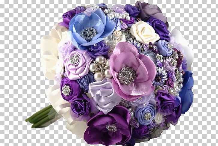 Flower Bouquet Brooch Wedding Bride PNG, Clipart, Artificial Flower, Bouquet, Bouquet Of Flowers, Bouquet Of Roses, Bride Free PNG Download