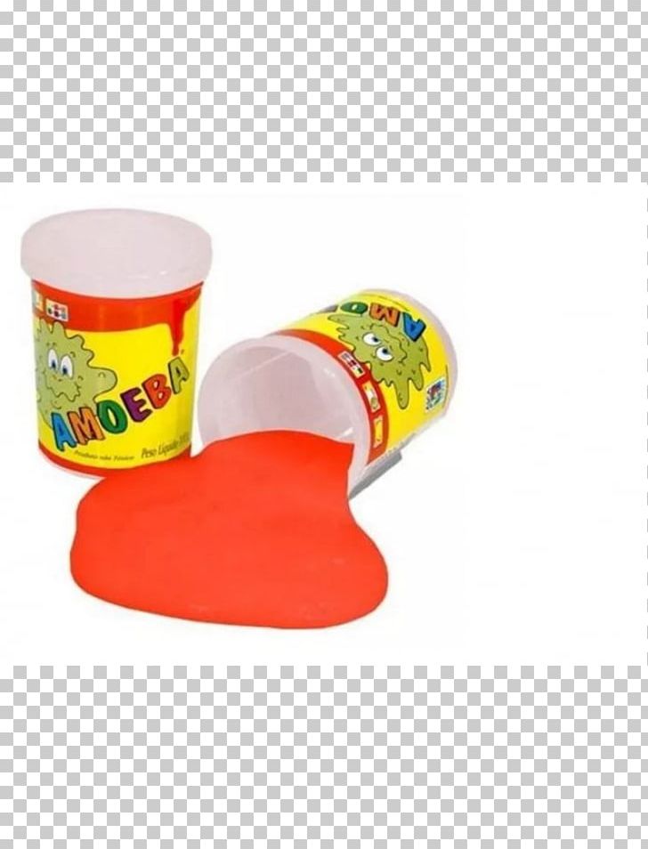Flubber Asca Toys Proposal Price PNG, Clipart, Amoeba, Cell, Child, Flubber, Footwear Free PNG Download