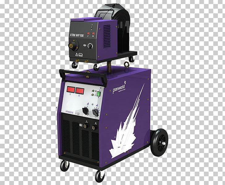 Gas Metal Arc Welding Welder Gas Tungsten Arc Welding Wire PNG, Clipart, Aluminium, Electric Arc, Electronics, Gas Metal Arc Welding, Gas Tungsten Arc Welding Free PNG Download