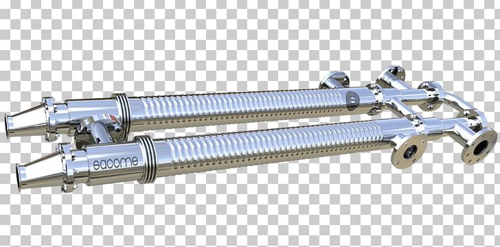 Heat Exchangers Pipe Concentric Tube Heat Exchanger Annulus PNG, Clipart, Annulus, Automotive Exterior, Auto Part, Cleaning, Concentric Tube Heat Exchanger Free PNG Download