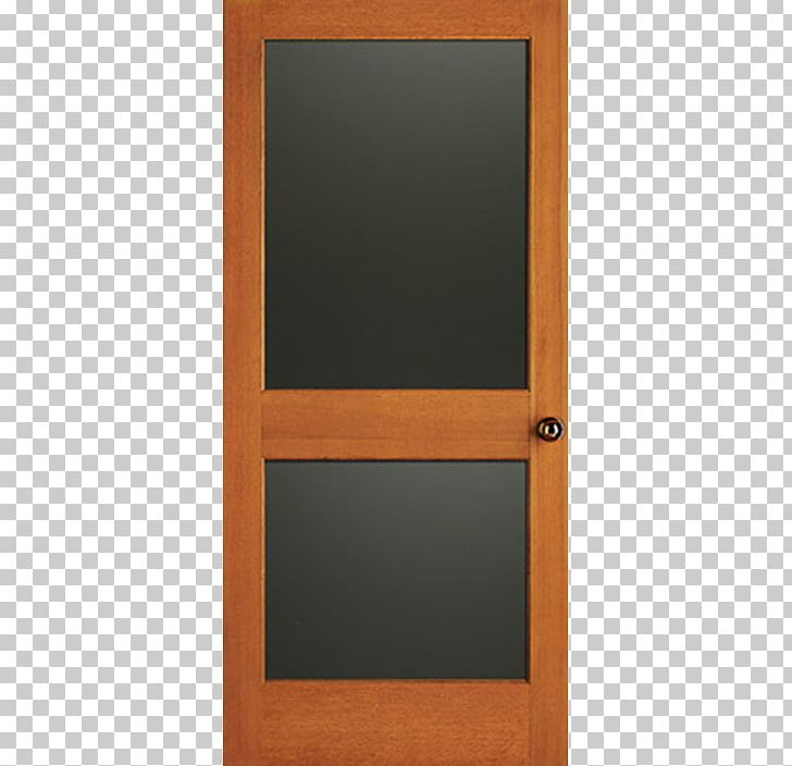 House Door Angle PNG, Clipart, Angle, Door, Home Door, House, Objects Free PNG Download