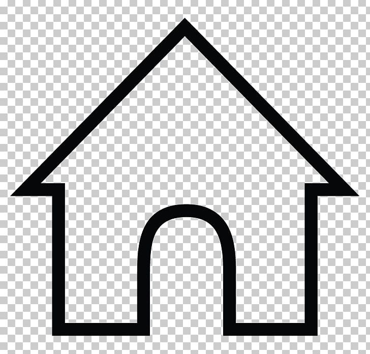 House Home Improvement Renovation Lenexa PNG, Clipart, Angle, Area, Black And White, Building, Fence Free PNG Download