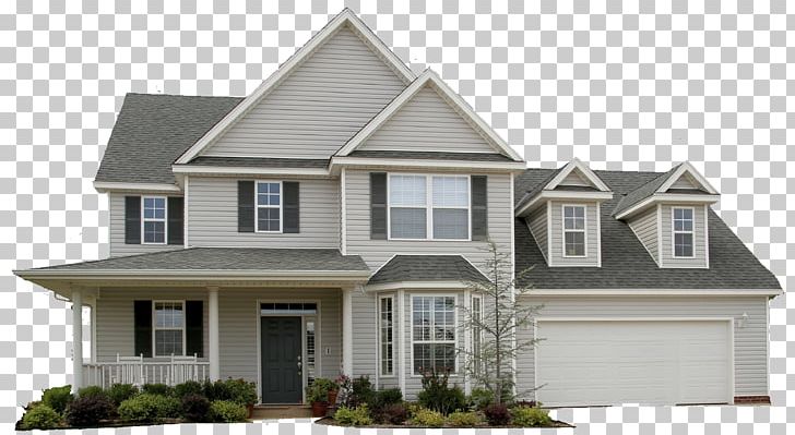 House PNG, Clipart, Building, Computer Icons, Data Compression, Desktop Wallpaper, Download Free PNG Download