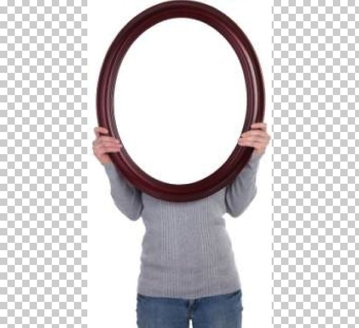 House Of Mirrors Self-reflection Thought PNG, Clipart, Convex, Curved Mirror, Decisionmaking, Homo Sapiens, House Of Mirrors Free PNG Download