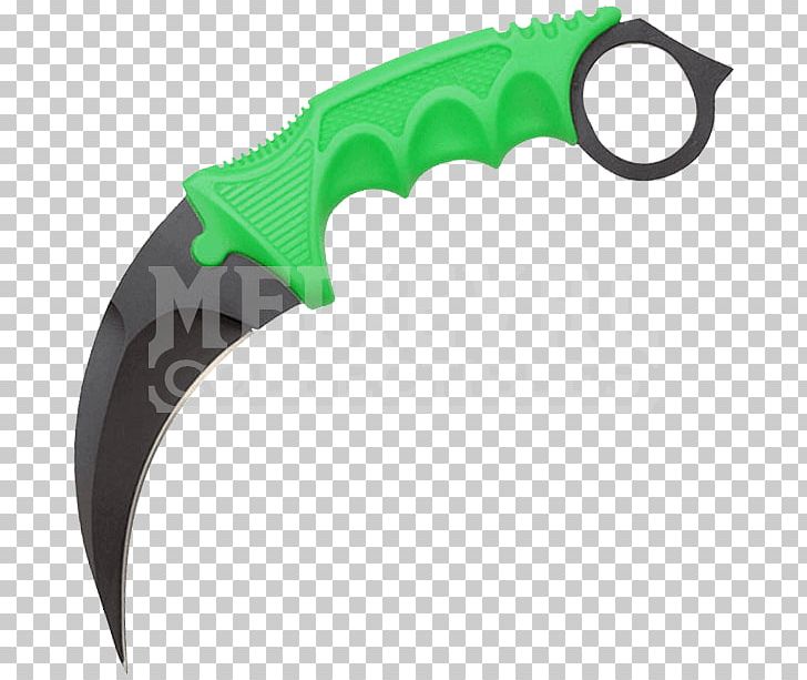 Hunting & Survival Knives Machete Throwing Knife Karambit PNG, Clipart, Blade, Cold Weapon, Combat, Handtohand Combat, Hardware Free PNG Download