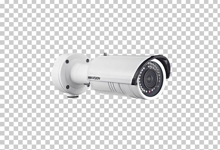 IP Camera Hikvision DS-2CD2142FWD-I Closed-circuit Television PNG, Clipart, 1080p, Angle, Camera, Cameras Optics, Closedcircuit Television Free PNG Download