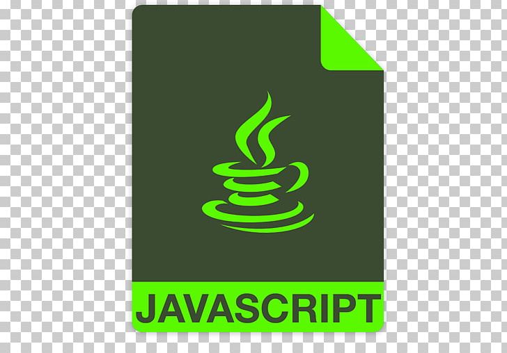 Java Platform PNG, Clipart, Android, Brand, Computer Program, Computer Programming, Computer Software Free PNG Download