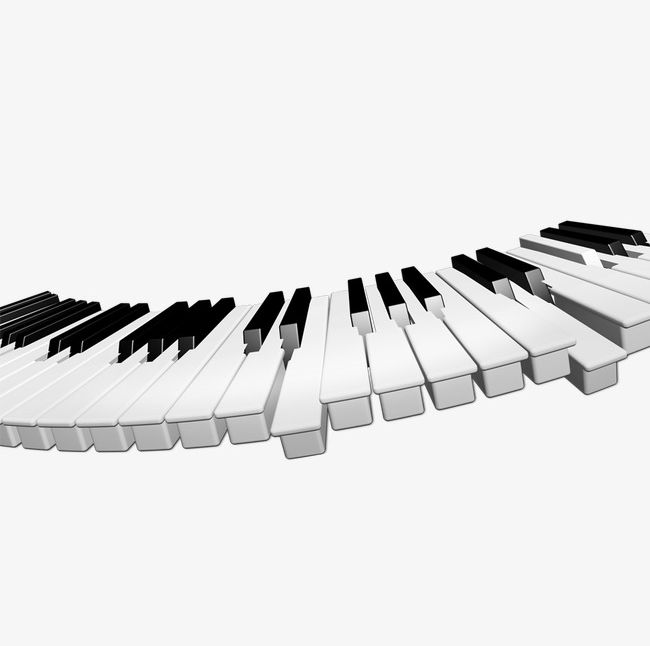 Keyboard Piano Keyboard Play Renderings PNG, Clipart, Black, Keyboard, Keyboard Clipart, Music, Piano Clipart Free PNG Download