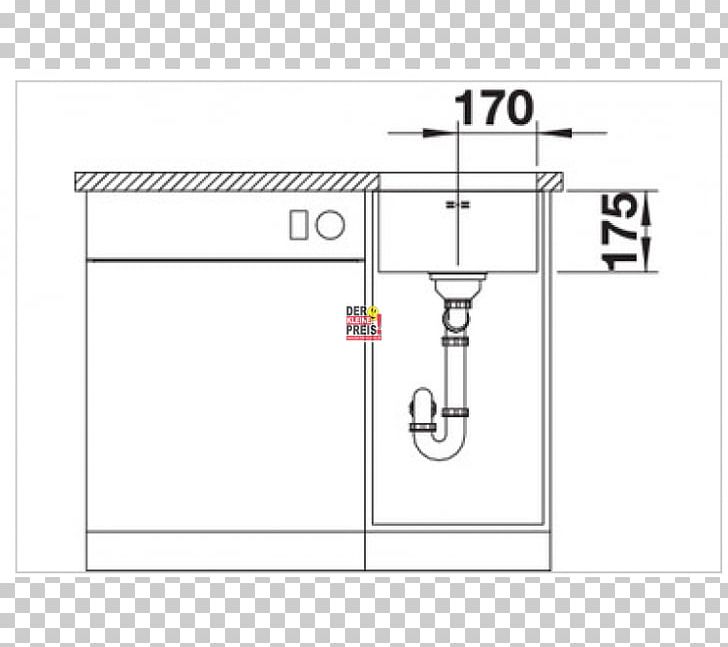 Kitchen Sink Stainless Steel Amazon.com PNG, Clipart, Amazoncom, Angle, Area, Blanco, Bowl Free PNG Download