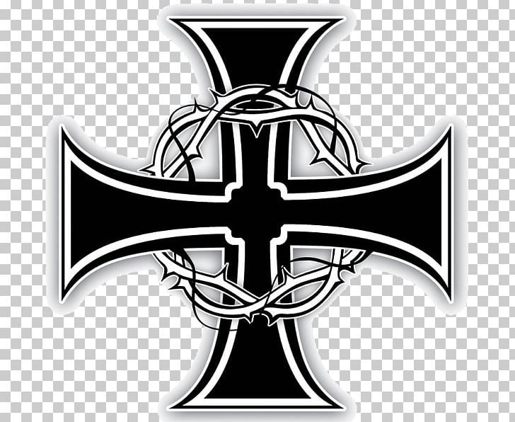 Knights Templar Seal Christian Cross PNG, Clipart,  Free PNG Download