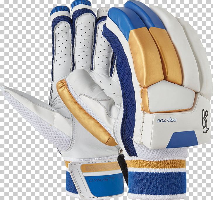 Lacrosse Glove Batting Glove Cricket Bats PNG, Clipart, Baseball Equipment, Cricket Bats, Electric Blue, Graynicolls, Greg Chappell Free PNG Download