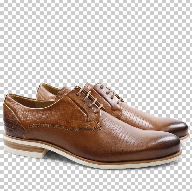 Leather Shoe PNG, Clipart, Art, Brown, Crust, Derby, Derby Shoes Free PNG Download