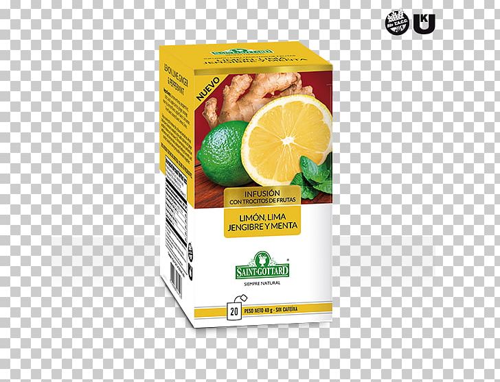 Lemon Ginger Tea Dietary Supplement Lime PNG, Clipart, Citric Acid, Citrus, Dietary Supplement, Food, Fruit Free PNG Download