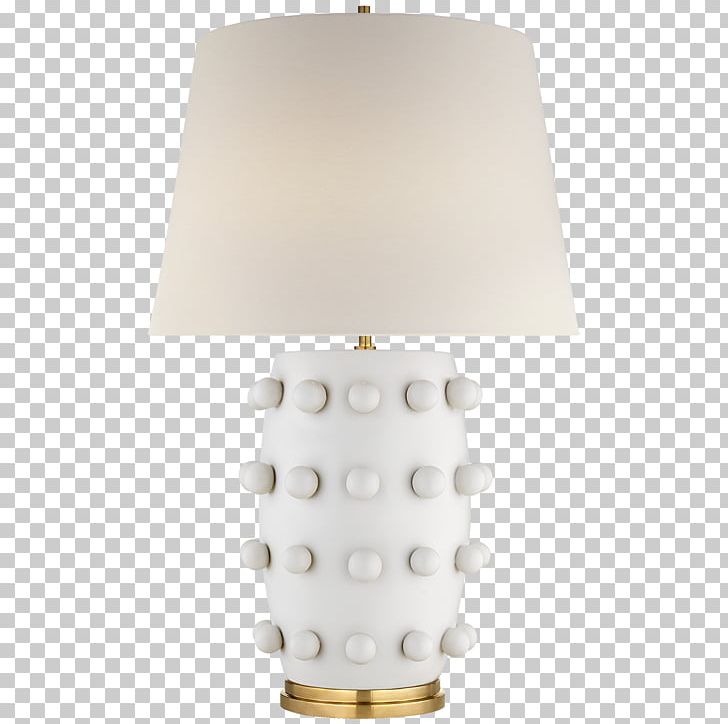 Light Fixture Lamp Table Lighting PNG, Clipart, Ceiling, Ceiling Fixture, Chandelier, Electric Light, Glass Free PNG Download