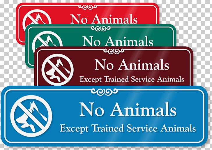 Logo Sign Symbol Service Animal Door PNG, Clipart, Animal, Animal Shelter, Animal Sign, Area, Banner Free PNG Download