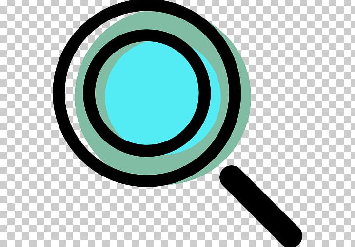 Magnifying Glass Computer Icons PNG, Clipart, Circle, Computer Icons, Encapsulated Postscript, Flat Icon, Glass Free PNG Download