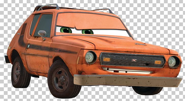 Mater Cars 2 Lightning McQueen Sally Carrera PNG, Clipart, Automotive Design, Automotive Exterior, Brand, Bumper, Car Free PNG Download