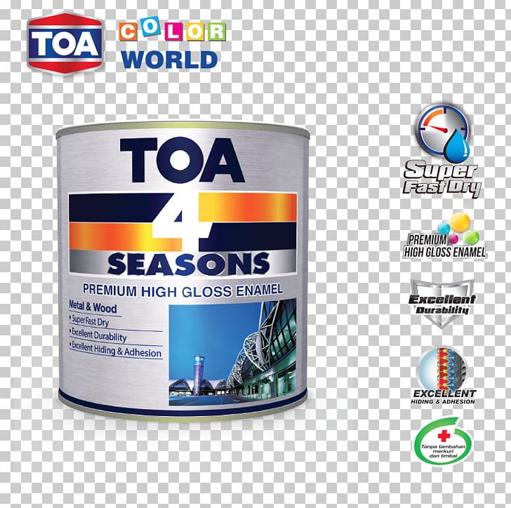 Material Paint Color Coating Building PNG, Clipart, Art, Brand, Building, Coating, Color Free PNG Download