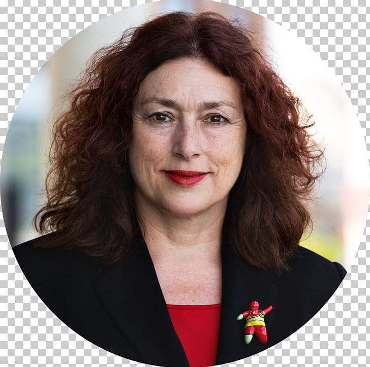 Monika Griefahn Greenpeace Chief Executive Cradle To Cradle PNG, Clipart, Brown Hair, Chairman, Chief Executive, Chin, Environment Free PNG Download