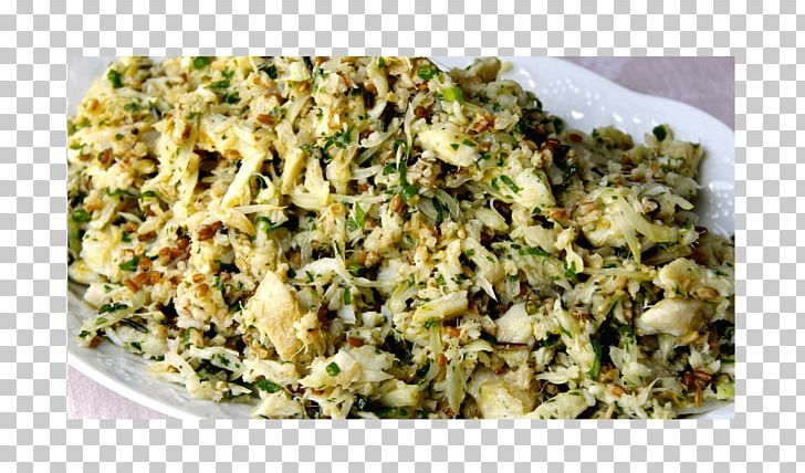 Moqueca Bacalhau à Gomes De Sá Leaf Vegetable Recipe Salad PNG, Clipart, Chicken As Food, Cod, Cuisine, Dish, Fish Free PNG Download