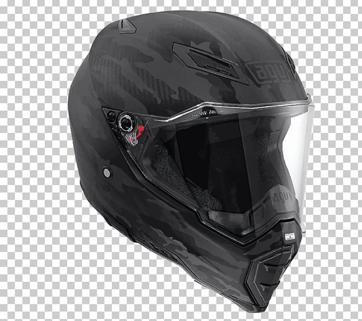 Motorcycle Helmets AGV Scooter PNG, Clipart, Arai Helmet Limited, Bicycle, Bicycle Clothing, Bicycle Helmet, Carbon Free PNG Download
