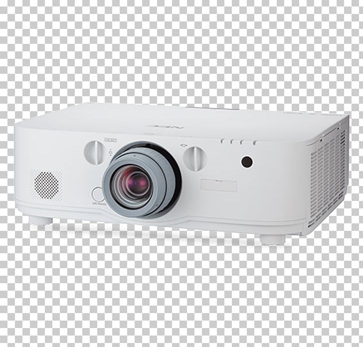 Multimedia Projectors Wide XGA LCD Projector PNG, Clipart, Camera Lens, Display Resolution, Electronic Device, Electronics, Highdefinition Television Free PNG Download