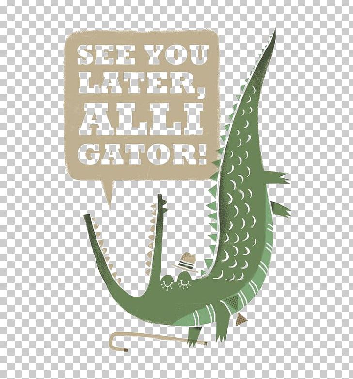 Never Insult An Alligator Until After You Have Crossed The River. Crocodile Illustration PNG, Clipart, Alligator, Animal, Animals, Art, Beast Free PNG Download