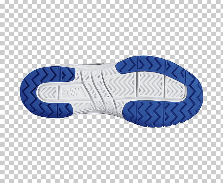 Nike Free Sneakers Shoe Converse PNG, Clipart, Adidas, Asics, Athletic Shoe, Blue, Converse Free PNG Download