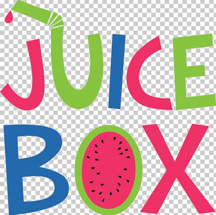 Orange Juice Smoothie Juicebox Rehoboth Juice Box PNG, Clipart, Apple Juice, Area, Brand, Breakfast, Cafe Free PNG Download