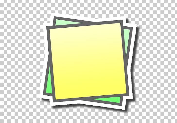 Paper Line Angle PNG, Clipart, Android App, Angle, Apk, App, Area Free PNG Download