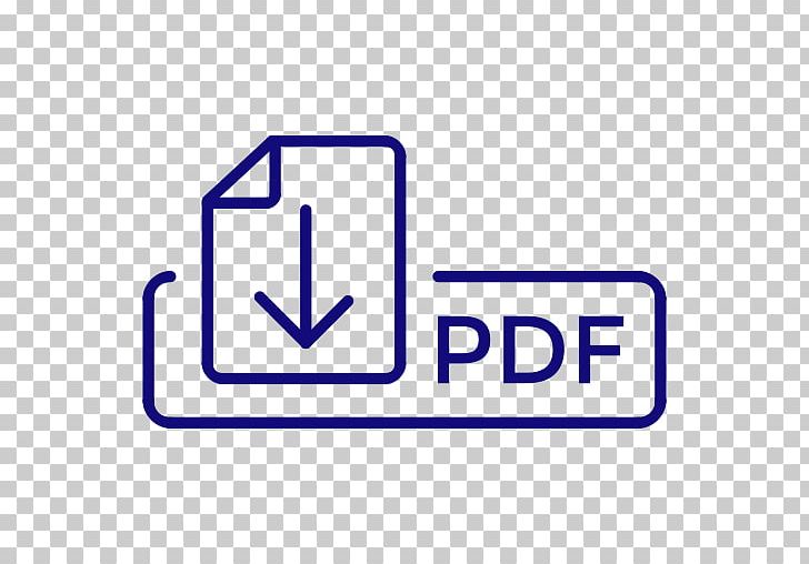 PDF Computer Icons Adobe Acrobat PNG, Clipart, Adobe Acrobat, Angle, Area, Brand, Computer Icons Free PNG Download
