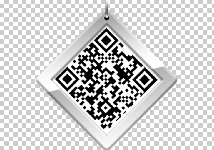 QR Code Barcode Email Mobile App PNG, Clipart, Barcode, Code, Computer, Data, Ecommerce Free PNG Download