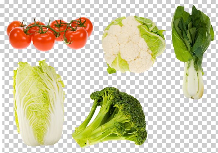 Raw Foodism Vitamin B-6 Vegetable PNG, Clipart, Broccoli, B Vitamins, Cabbage, Cauliflower, Chin Free PNG Download
