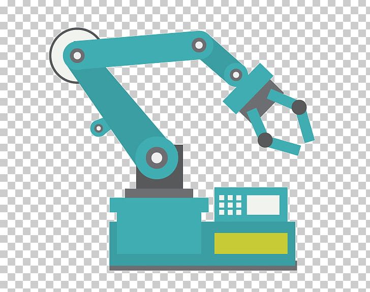 Robotic Arm Robotics Manipulator PNG, Clipart, Angelhack, Angle, Arm, Automation, Brand Free PNG Download