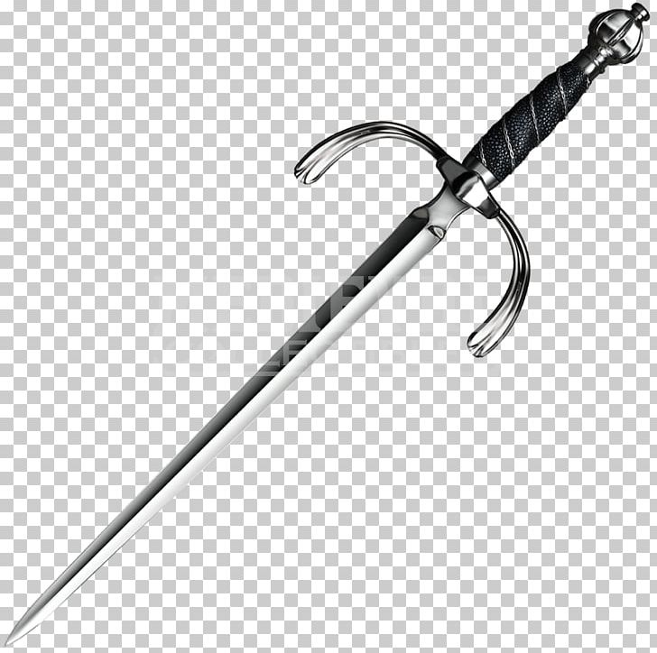 Sabre Knife Parrying Dagger Stiletto PNG, Clipart, Baselard, Blade, Body Jewelry, Cold Weapon, Companion Free PNG Download