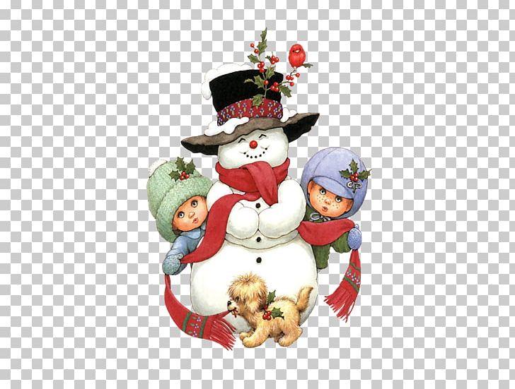 Santa Claus Puppy Snowman Christmas PNG, Clipart, Balloon Cartoon, Cartoon Couple, Cartoon Eyes, Child, Children Free PNG Download