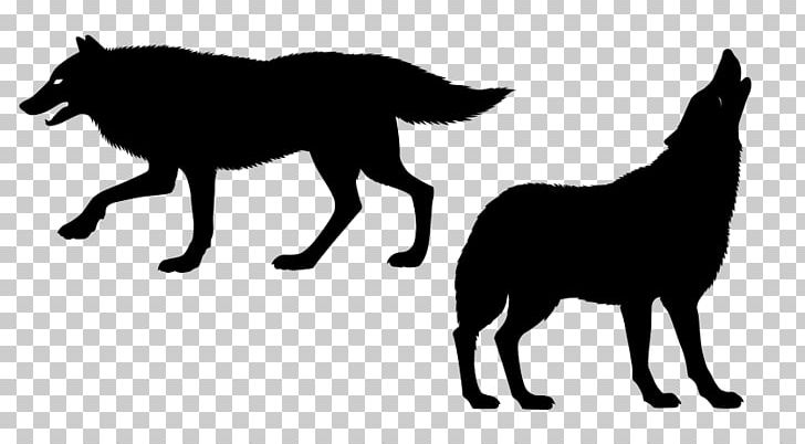 Schipperke Silhouette Animal PNG, Clipart, Animal, Black, Black And White, Carnivoran, Dog Free PNG Download