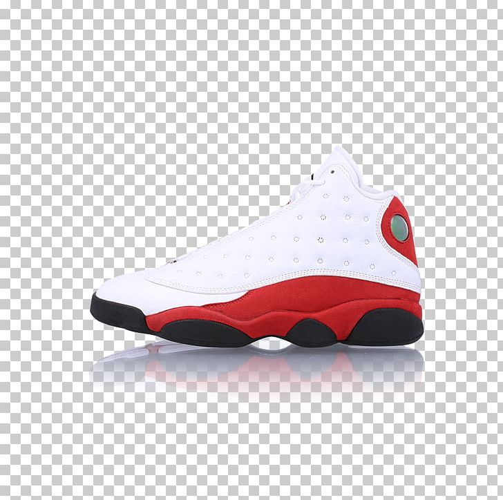 Shoe Sneakers Air Force Air Jordan Nike Air Max PNG, Clipart, Air Jordan, Aqua, Athletic Shoe, Basketball Shoe, Black Free PNG Download