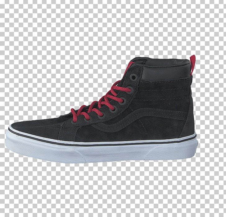 Skate Shoe Sports Shoes Suede Sportswear PNG, Clipart, Athletic Shoe, Basketball, Basketball Shoe, Black, Black M Free PNG Download