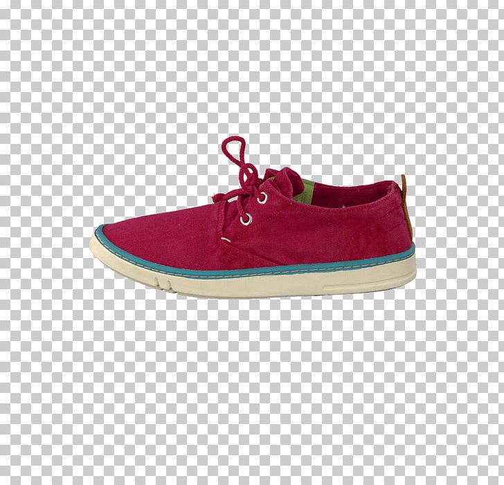 Sneakers Suede Shoe Cross-training Walking PNG, Clipart, Crosstraining, Cross Training Shoe, Footwear, Magenta, Ossipee Trail Free PNG Download
