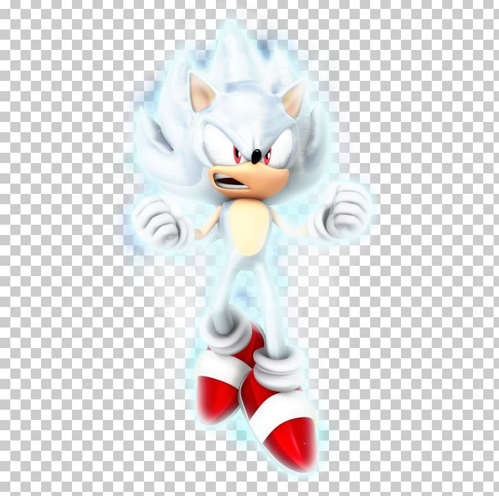 Sonic And The Secret Rings Sonic The Hedgehog Shadow The Hedgehog Doctor Eggman Sonic Generations PNG, Clipart, Animals, Computer Wallpaper, Doctor Eggman, Fictional Character, Figurine Free PNG Download