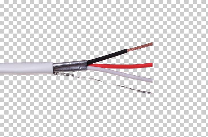 Speaker Wire Network Cables Electrical Cable Computer Network PNG, Clipart, Cable, Computer Network, Electrical Cable, Electronics Accessory, Loudspeaker Free PNG Download