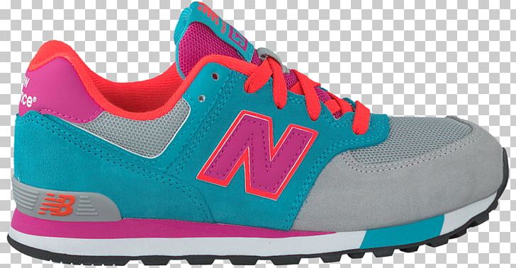 Sports Shoes New Balance Skate Shoe Adidas PNG, Clipart, Adidas, Anthracite, Aqua, Basketball Shoe, Blue Free PNG Download