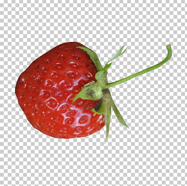 Strawberry Accessory Fruit Berries Natural Foods PNG, Clipart, Accessory Fruit, Aime, Berries, Berry, Food Free PNG Download
