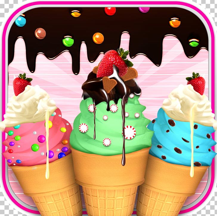 Sundae Ice Cream Cones Snow Cone PNG, Clipart, Cake, Cream, Dairy Product, Dessert, Dondurma Free PNG Download