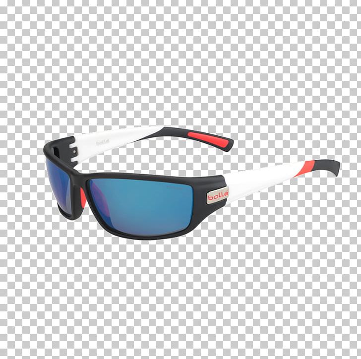 Sunglasses Goggles Lens Python PNG, Clipart, Blue, Brand, Clothing, Color, Eyewear Free PNG Download