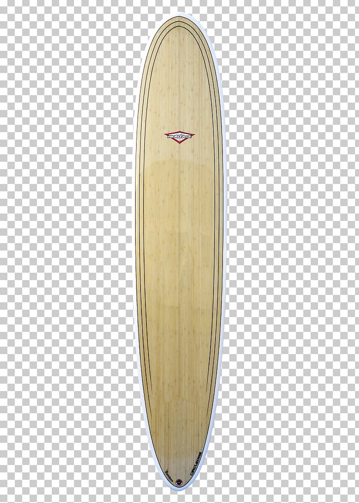Surfing Surfboard Wood FCS Epoxy PNG, Clipart, Bamboo Board, Bodyboarding, Epoxy, Fcs, Fiberglass Free PNG Download