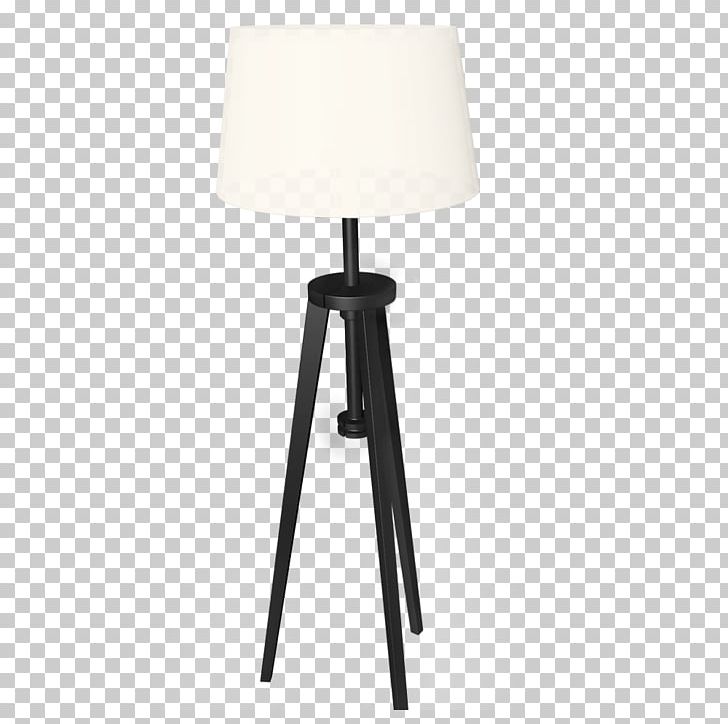 Table Light Fixture Building Information Modeling Electric Light Autodesk Revit PNG, Clipart, Artlantis, Autocad, Autocad Dxf, Autodesk Revit, Building Information Modeling Free PNG Download